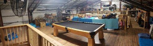 1e7e39048df4285ab816864933eb1644.jpg