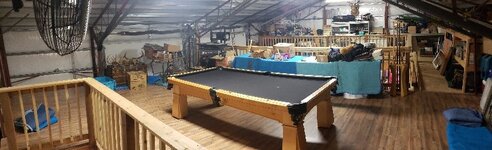 1e7e39048df4285ab816864933eb1644.jpg 1e7e39048df4285ab816864933eb1644.jpg