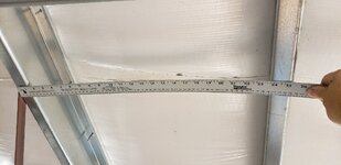 7f4179ca01d3bd9204c9e17858701789.jpg