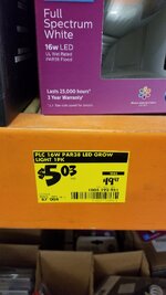 368c6b937ae8593639d78a55acedfc60.jpg