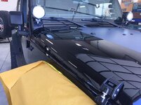 b28fad41580c53da53534712444da5c1.jpg b28fad41580c53da53534712444da5c1.jpg