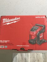a802604347f8a678708ba98f7d002a39.jpg a802604347f8a678708ba98f7d002a39.jpg