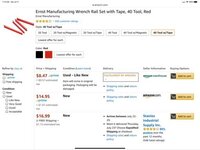 fadd553215a46f21d9c1270ba0c080ca.jpg fadd553215a46f21d9c1270ba0c080ca.jpg