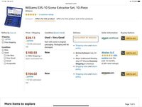3bd4cefaedd7452c08a91ccfe5f25880.jpg 3bd4cefaedd7452c08a91ccfe5f25880.jpg