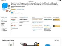 4ba47fd12d07daac7c74ed45c7bad610.jpg