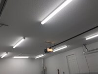 ad4c2ba9479e890449ae388cea1756f3.jpg ad4c2ba9479e890449ae388cea1756f3.jpg