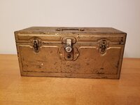 190385a0e4acf701307afdcee6d8c4da.jpg