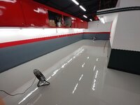 485711af088a05ae08dd410c765d2992.jpg