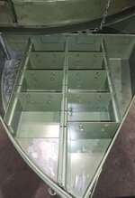 22142ada6d14f1ac9da75a4fcfd7ace9.jpg