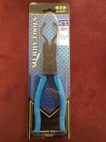 a961f609fa6aa7d32e67d4d2d8f88835.jpg