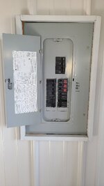dd541f2381e411ada18380382f6c26d9.jpg dd541f2381e411ada18380382f6c26d9.jpg