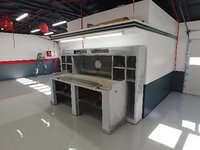 46cf88d999564aa0a416f0992c5d6fc1.jpg