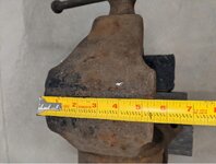 8bb9acc3004acd9a5ec94fe071ebaba1.jpg