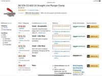 b368476a17809755c6feaf3c0171cf6e.jpg b368476a17809755c6feaf3c0171cf6e.jpg