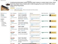5aba8ffe6259e3d1babe978c793ac089.jpg 5aba8ffe6259e3d1babe978c793ac089.jpg