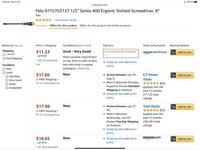 8ab17305c0fff61fbed7b65a2aa88929.jpg