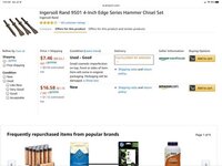 e85f1b1520cc4dcb6273337a33c6357b.jpg