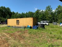f74d9167add35db03e9f8518c1b3ad07.jpg