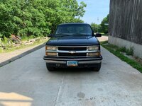 1f844fc1dc7068bd9ed5b6820c5148e3.jpg