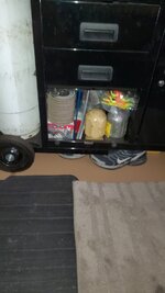 b154f07cd0d5b88287204598b4afabf4.jpg
