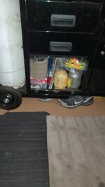 b154f07cd0d5b88287204598b4afabf4.jpg