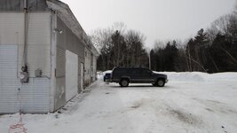 3b74d709c0eb94878e713550afd499f4.jpg