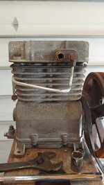 ee772bc650fa0e6cc940f667f5767ba2.jpg