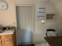 df18d200a8ba24be6a4da51acca5e65d.jpg