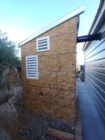 674ba13943ab10359efede55331e9760.jpg