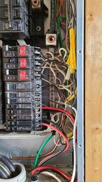 112a87aee9f1078346fd0e1dacbe8fd2.jpg 112a87aee9f1078346fd0e1dacbe8fd2.jpg