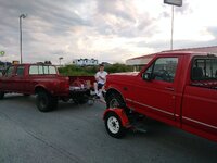 d52b60c50b0df6a77194eeaf12871086.jpg