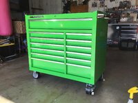 195b3dabaa285c4de9f20123925d1de8.jpg