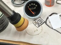 eaf7c5cbb1507e58f94a044ac0fb1e69.jpg