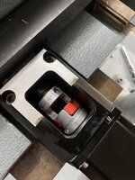 c9a6bafe86143e82230e88b156ac2710.jpg