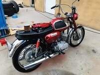 f121dc8e0254ec6bae03c8d9b2e8bbd6.jpg