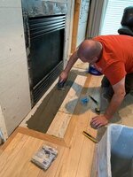 670a2b04e46369c3261c83fbc5ad54aa.jpg