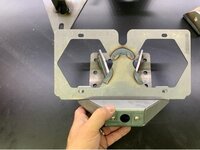 aefef2e265dd242690dbca7ed74c0e65.jpg