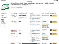 29c6b4cf519b16d104d7d9991fa80c7d.jpg 29c6b4cf519b16d104d7d9991fa80c7d.jpg