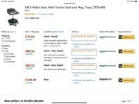 c60e32af9482824bc411e1578a35bd97.jpg c60e32af9482824bc411e1578a35bd97.jpg
