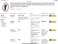 8db5be6f54e0c040c00fa91b8cdfb37c.jpg
