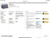 d361d542395017f68ebde07ee392f0a1.jpg d361d542395017f68ebde07ee392f0a1.jpg