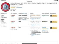 793d0fc519149b8771c4b33d96739f20.jpg