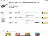 f465623f6ea201a0c41451d3836e137b.jpg
