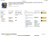ba46f57b70a3bc3a02f2d1d25a302f91.jpg