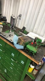 391b412363ca2aec1f58a571d7ab2efe.jpg