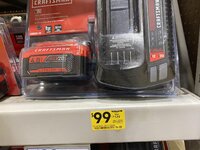 b247e9b66b4fb3b732403df5c05fb4e2.jpg