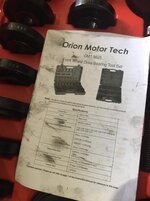 19e77485d6f6961f5f59880ec208faf8.jpg 19e77485d6f6961f5f59880ec208faf8.jpg