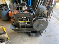 d14e564cb5e786edcbea62be65b1e0ee.jpg