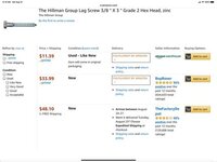 fa65327fe2ad4b682ffac5c4211ba187.jpg