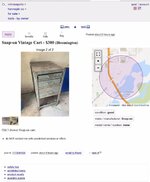 08df965aedbd0f2a687c534c01bd2136.jpg